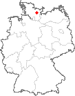 Möbelspedition Seedorf bei Bad Segeberg